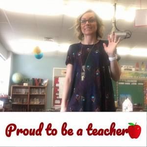 Meet your Posher, Nichole